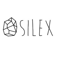 Silex Logo