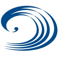 SonoPath Logo