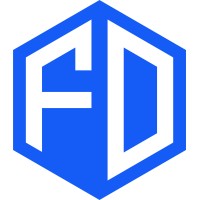 Fidelity Development Logo