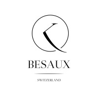 Besaux Logo