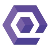 Cryptoverse Logo