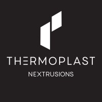 THERMOPLAST Logo