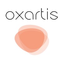 Oxartis Logo