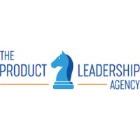 The Product Leadership Agency Logo