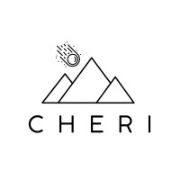 Swiss Existential Risk Initiative (CHERI) Logo
