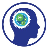Memory Training Centers of Florida Logo