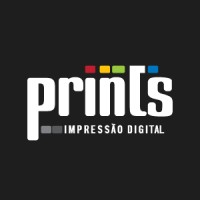 Prints Logo