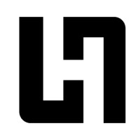 Hybrid Event Solutions Logo