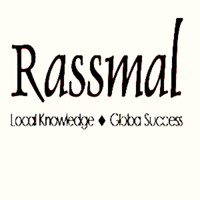 Rassmal Investments LLC Logo