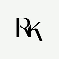 RK Logo