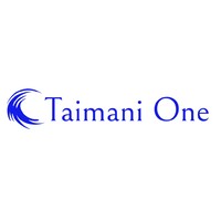 Taimani One Logo