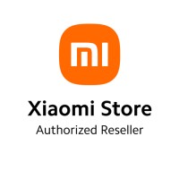 Xiaomi Store Portugal Logo