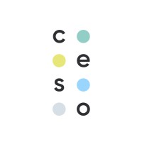 CESO Communications Logo