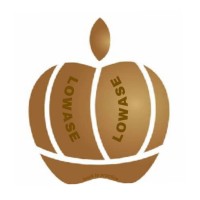 LMC School of Practice Logo