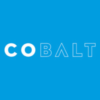 Cobalt Create Logo
