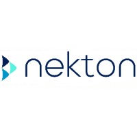 Nekton Capital Logo