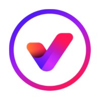 VOAX Logo