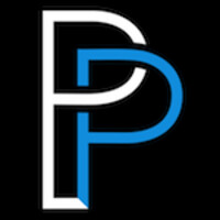 Pivot Productions Logo