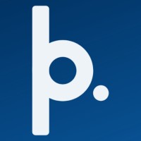OPB Logo
