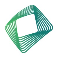 Karafarin Bank Logo