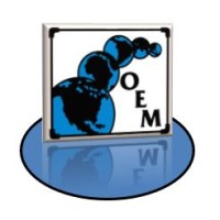 OEM PRODUCTS LLC Logo
