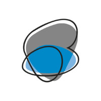 Deutsche Schule Bilbao/Colegio Alemán Bilbao Logo
