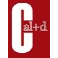 Carolina Architectural Lighting & Design Logo