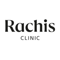Rachis Clinic Logo