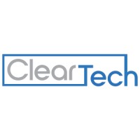ClearTech Lebanon Logo