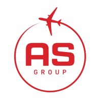 Active Sport Group Logo
