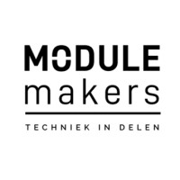 ModuleMakers Logo