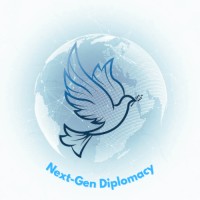 Next Generation Diplomacy Logo