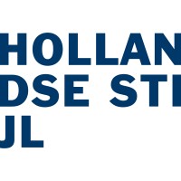 Hollandse Stijl Logo