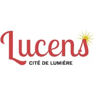 Commune de Lucens Logo