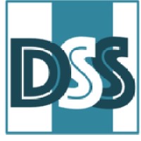 Digital Sale Solutions Logo