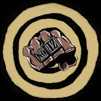 NOIZ Logo