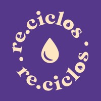re.ciclos Logo
