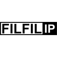 FILFIL IP Logo