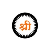 S.K Gupta & Co. Logo
