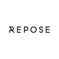 Repose Space Logo