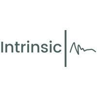 The Intrinsic Care Group Logo
