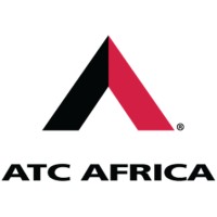 ATC Africa Logo