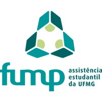 Fump - Fundação Universitária Mendes Pimentel Logo