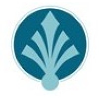 Fountain Inn Chamber of Commerce Logo