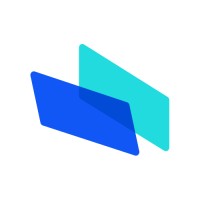 TAKWEN LTD Logo