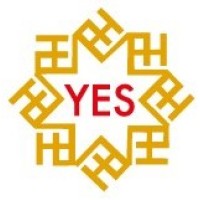 YES, Al Yousifi Enterprise Solutions Logo