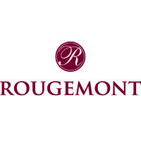 Rougemont Logo