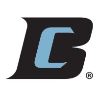 Brazosport College Logo