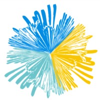 innovationhub.school Logo