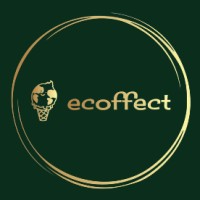 ecoffectinitiative Logo
